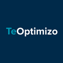 Cómo integrar herramientas de automatización en tu negocio paso a paso