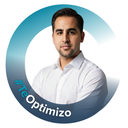 Cómo usar Claude Opus 5.5 en tu empresa cinco claves para trabajar mejor con IA