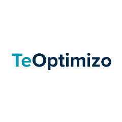 Te Optimizo